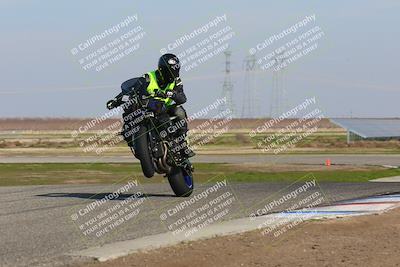 media/Feb-20-2023-Lets Ride (Mon) [[b732ab2d6d]]/B Group/220pm (Wheelie Bump)/